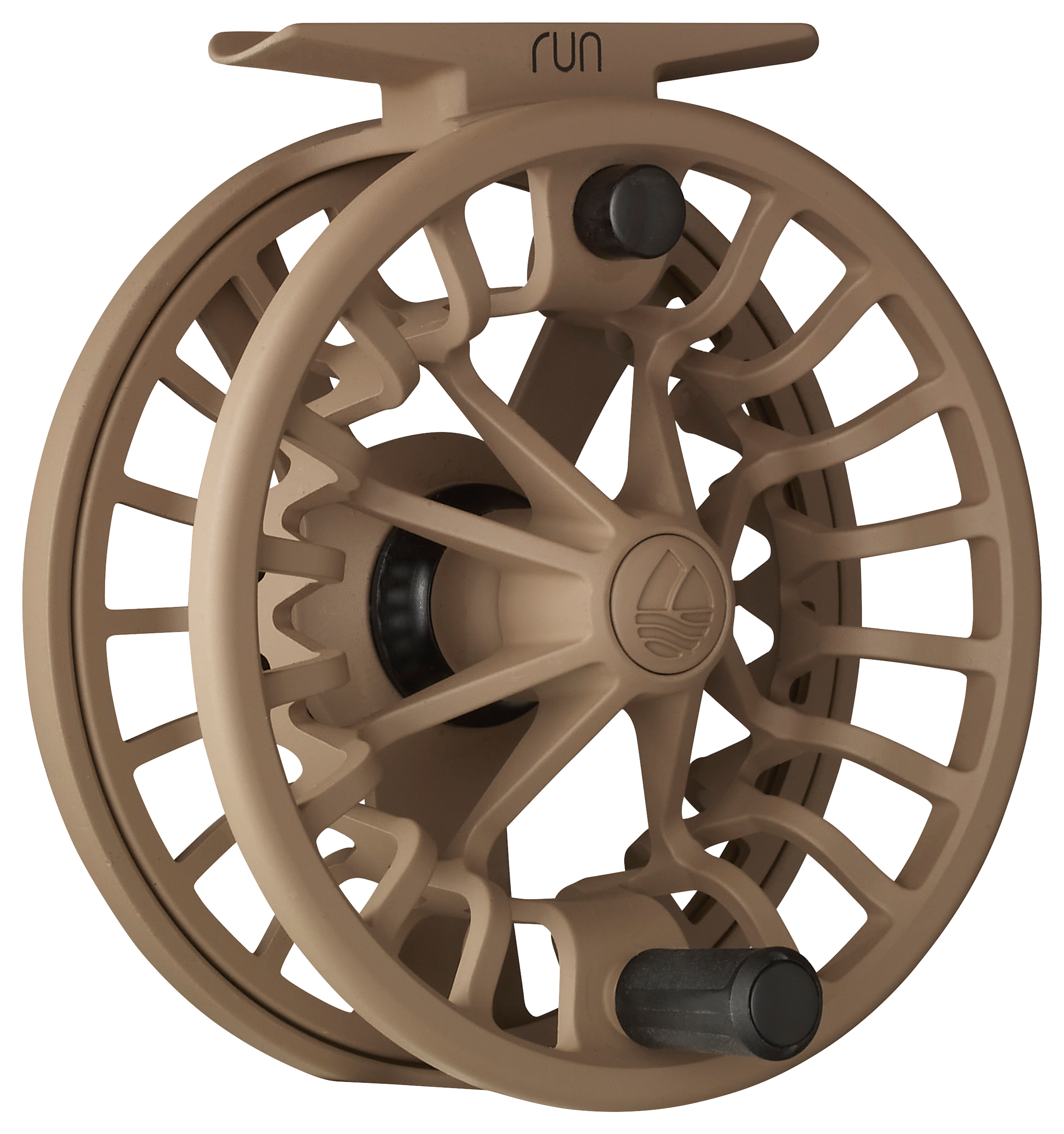 Redington RUN Fly Reel | Cabela's